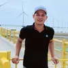 quanzn_qn1998