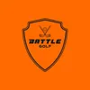 playbattlegolf