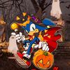 ali_likessonic