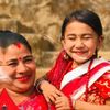 mrshrestha2474