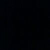 notlucky_1
