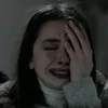 gsiwbrow