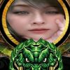 terisia_