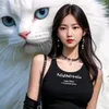 nguyenvan1987tn