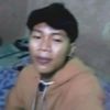 sulistiyo_n