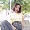 nam.sasitorn06