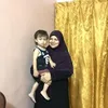 rahilabibi6