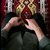 zas1203