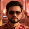 mirza_yaseen33