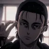 qrui.09j