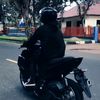 galih_k2s