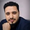 اصيل محمد اليوسفي