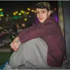 kingasak58