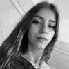 bottonealessia