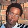 therealcifer