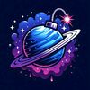 mrboomplayz