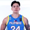 Gilas Pilipinas