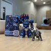 figure_p0ser