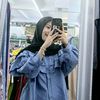 debifebriantisyam_