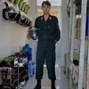 trinhtatthanh1212