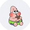 qtsvnw0o0