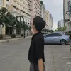 urhtiericc