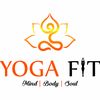 Yoga Fit Indonesia