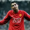 vankhanh.cr7