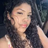 _isabelli_marques