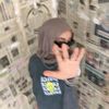 enaapdulahi33