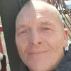 mariomacam456