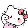 ngocvycutes1tgg