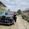 mbul_176