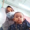 aniey2503