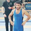 pahlawan_panjshir2525