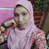 cahayasyahid02