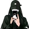 seyma_25a
