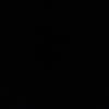 hbina_7