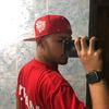 alfrexxp29