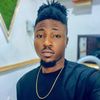 axel_grams1