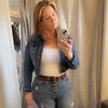 amy_care76