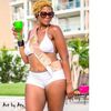 shanaanlajames