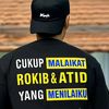 relawanmerah1