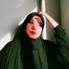 mona_liza127