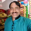 muhammadshafeeq735
