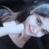 _kamali07