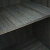 chand_2204