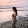 aprillaura_