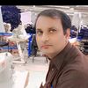 muhammadafzal1140