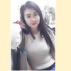 ragil_455